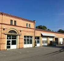 Halle in Itzehoe 3.820,00 € 382.03 m²