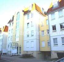 Wohnung zum Mieten in Dresden 323,00 € 32.23 m²