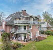 Wohnung zum Kaufen in Hamburg 920.000,00 € 147 m²