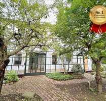 Wohnung zum Mieten in Dresden 1.949,00 € 134.5 m²