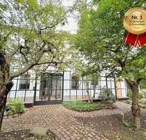Wohnung zum Mieten in Dresden 1.949,00 € 134.32 m²