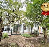 Wohnung zum Mieten in Dresden 1.949,00 € 134.32 m²