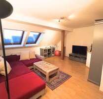 Wohnung zum Mieten in Moers 648,00 € 75.3 m²