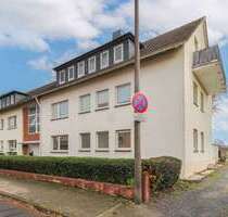 Haus zum Kaufen in Remagen 639.000,00 € 289 m²