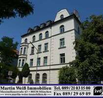 Wohnung zum Mieten in München 1.290,00 € 90 m²