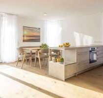 Wohnung zum Kaufen in Juist 1.372.000,00 € 116.28 m²