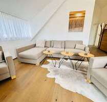 Wohnung zum Kaufen in Juist 1.372.000,00 € 116.28 m²