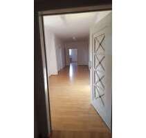 Wohnung zum Mieten in Ludwigshafen 1.500,00 € 130 m²