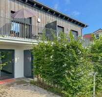 Wohnung zum Mieten in Hohenschäftlarn 1.580,00 € 84 m²