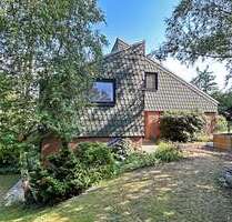 Haus zum Kaufen in Buchholz 725.000,00 € 210 m²