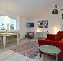 Wohnung zum Mieten in Stuttgart 1.290,00 € 42 m²