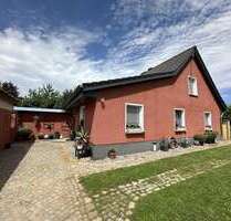 Haus zum Kaufen in Boitzenburger Land Klaushagen 289.000,00 € 160 m² - Boitzenburger Land / Klaushagen