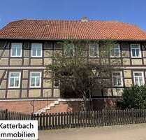 Haus zum Kaufen in Bredelem 150.000,00 € 202 m²