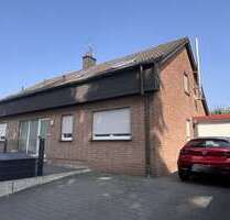 Wohnung zum Kaufen in Rheine 225.000,00 € 76.58 m²