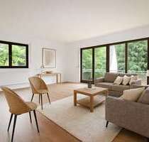 Wohnung zum Kaufen in Hofheim am Taunus 269.000,00 € 68.45 m²