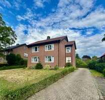 Haus zum Kaufen in Nordkirchen 495.000,00 € 147 m²