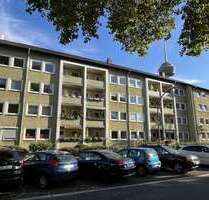 Wohnung zum Kaufen in Köln Ehrenfeld 295.000,00 € 57 m² - Köln / Ehrenfeld