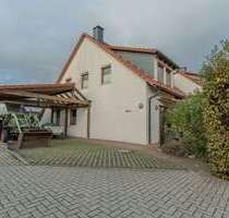 Haus zum Kaufen in Börßum 548.000,00 € 260 m²