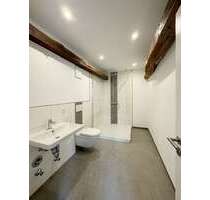 Wohnung zum Mieten in Lippstadt 456,00 € 38 m²