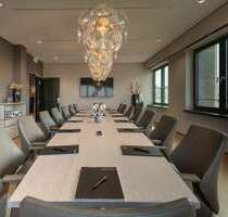 Büro in Stuttgart 21.390,00 € 45 m²