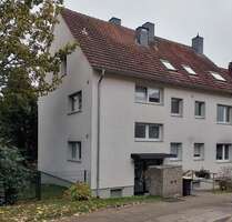 Wohnung zum Mieten in Essen 250,00 € 30.25 m²