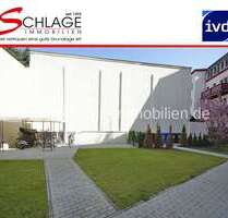 Wohnung zum Kaufen in Dresden 180.000,00 € 69 m²