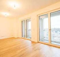 Wohnung zum Kaufen in München 650.000,00 € 37 m²