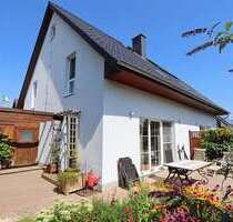 Haus zum Kaufen in Henstedt-Ulzburg 649.000,00 € 190 m²