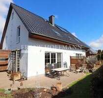 Haus zum Kaufen in Henstedt-Ulzburg 649.000,00 € 190 m²