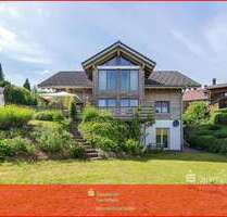 Haus zum Kaufen in Rickenbach 678.000,00 € 246 m²
