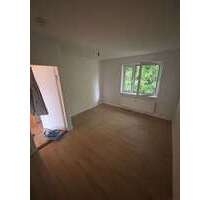 Wohnung zum Mieten in Neumünster 349,00 € 43.91 m²
