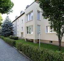 Wohnung zum Mieten in Dresden 405,00 € 51.12 m²
