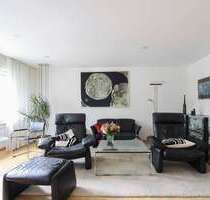 Wohnung zum Kaufen in Herne 125.000,00 € 75.77 m²
