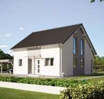 Haus zum Kaufen in Hückelhoven 629.900,00 € 116 m²