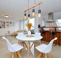 Wohnung zum Mieten in Sindelfingen 2.950,00 € 110 m²
