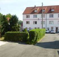 Wohnung zum Mieten in Haselbach 290,00 € 48 m²