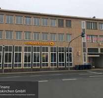 Wohnung zum Mieten in Euskirchen 725,00 € 69.71 m²