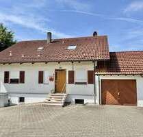 Haus zum Kaufen in Achberg Doberatsweiler 839.000,00 € 154 m² - Achberg / Doberatsweiler