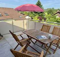 Haus zum Kaufen in Achberg Doberatsweiler 839.000,00 € 154 m² - Achberg / Doberatsweiler