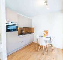 Wohnung zum Mieten in Kernen im Remstal 1.100,00 € 45 m²