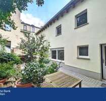 Haus zum Kaufen in Wurzen 198.000,00 € 212 m²