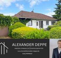 Haus zum Kaufen in Bad Pyrmont 119.900,00 € 113 m²