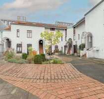 Wohnung zum Kaufen in Braunschweig 165.000,00 € 48 m²