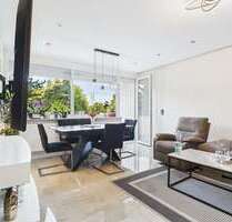 Wohnung zum Kaufen in Euskirchen 227.000,00 € 70 m²