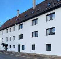 Wohnung zum Mieten in Langenbrand 300,00 € 22 m²