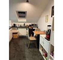 Wohnung zum Mieten in Kirchdorf am Inn 410,00 € 58 m²