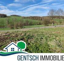 Grundstück zu verkaufen in Neunkirchen-Seelscheid Hermerath 327.000,00 € 1395 m² - Neunkirchen-Seelscheid / Hermerath