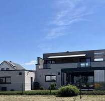 Haus zum Kaufen in Pellingen 995.000,00 € 167 m²