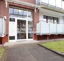 Wohnung zum Kaufen in Quickborn 249.000,00 € 58.68 m²