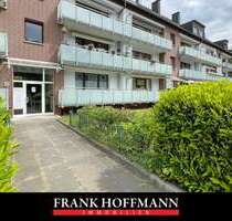 Wohnung zum Kaufen in Quickborn 229.000,00 € 58.68 m²
